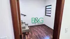 Foto 22 de Casa de Condomínio com 3 Quartos à venda, 140m² em Alto da Mooca, São Paulo