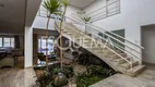 Foto 21 de Casa de Condomínio com 4 Quartos à venda, 500m² em Alto Da Boa Vista, São Paulo