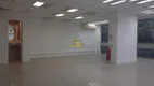 Foto 17 de Sala Comercial para alugar, 231m² em Centro, Rio de Janeiro