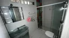 Foto 23 de Apartamento com 2 Quartos à venda, 65m² em Tijuca, Rio de Janeiro