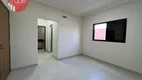 Foto 12 de Casa de Condomínio com 3 Quartos à venda, 150m² em Portal da Mata, Ribeirão Preto