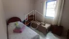 Foto 7 de Apartamento com 2 Quartos à venda, 60m² em Jardim Araxá, Marília