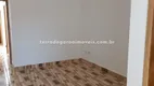 Foto 28 de Sobrado com 3 Quartos à venda, 100m² em Jardim São Carlos, São Paulo