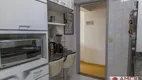 Foto 12 de Apartamento com 3 Quartos à venda, 79m² em Alto da Mooca, São Paulo