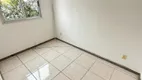 Foto 16 de Apartamento com 3 Quartos à venda, 70m² em Jardim Atlântico, Belo Horizonte