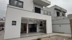 Foto 29 de Casa de Condomínio com 3 Quartos à venda, 220m² em Nova Caieiras, Caieiras