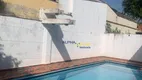 Foto 9 de Casa de Condomínio com 4 Quartos à venda, 333m² em Alphaville, Santana de Parnaíba