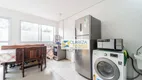 Foto 22 de Apartamento com 2 Quartos para venda ou aluguel, 51m² em Vila Butantã, São Paulo