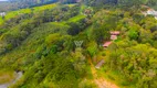 Foto 33 de Fazenda/Sítio à venda, 300m² em Roca Nova, Piraquara