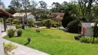 Foto 6 de Casa de Condomínio com 3 Quartos à venda, 400m² em Granja Viana, Carapicuíba