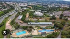 Foto 2 de Ponto Comercial à venda, 613m² em Santa Rosa, Vinhedo