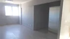 Foto 2 de Apartamento com 3 Quartos à venda, 77m² em Jardim Bonfiglioli, São Paulo