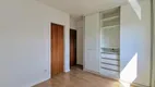 Foto 6 de Apartamento com 2 Quartos à venda, 125m² em São Benedito, Poços de Caldas