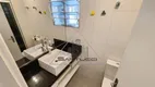 Foto 14 de Apartamento com 2 Quartos à venda, 63m² em Aclimação, São Paulo