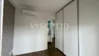 Foto 6 de Apartamento com 1 Quarto à venda, 45m² em Jabaquara, São Paulo