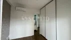 Foto 7 de Apartamento com 1 Quarto à venda, 45m² em Jabaquara, São Paulo