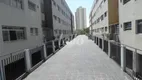 Foto 26 de Apartamento com 2 Quartos à venda, 94m² em Tucuruvi, São Paulo