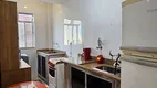 Foto 6 de Apartamento com 1 Quarto à venda, 78m² em Centro, Cabo Frio