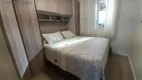 Foto 16 de Casa de Condomínio com 2 Quartos à venda, 46m² em Bela Vista, Itatiba