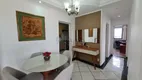 Foto 6 de Apartamento com 3 Quartos à venda, 74m² em Vila São Bento, Campinas