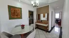 Foto 6 de Apartamento com 3 Quartos para venda ou aluguel, 74m² em Vila São Bento, Campinas