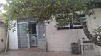 Foto 15 de Casa com 3 Quartos à venda, 150m² em Santa Tereza, Porto Alegre