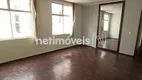 Foto 2 de Apartamento com 3 Quartos à venda, 97m² em São Lucas, Belo Horizonte