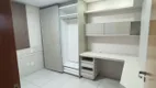 Foto 13 de Apartamento com 2 Quartos à venda, 70m² em Setor Campinas, Goiânia