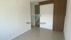 Foto 5 de Apartamento com 2 Quartos à venda, 81m² em Recreio Dos Bandeirantes, Rio de Janeiro