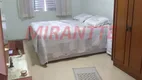 Foto 6 de Sobrado com 4 Quartos à venda, 150m² em Vila Amélia, São Paulo