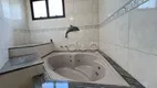 Foto 21 de Apartamento com 3 Quartos à venda, 147m² em Centro, Piracicaba