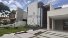 Foto 35 de Casa de Condomínio com 5 Quartos à venda, 390m² em Reserva do Paratehy, São José dos Campos