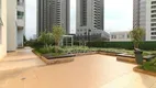 Foto 50 de Apartamento com 2 Quartos para alugar, 67m² em Centro, Osasco