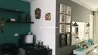 Foto 7 de Casa com 2 Quartos à venda, 70m² em Vila Mazzei, São Paulo