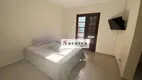 Foto 28 de Sobrado com 4 Quartos à venda, 172m² em Rudge Ramos, São Bernardo do Campo