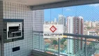 Foto 5 de Apartamento com 3 Quartos à venda, 117m² em Fátima, Fortaleza