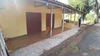 Foto 2 de Fazenda/Sítio com 1 Quarto à venda, 1m² em , Uraí