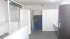 Foto 12 de Sala Comercial à venda, 36m² em Centro, Rio de Janeiro