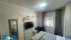 Foto 14 de Sobrado com 2 Quartos à venda, 130m² em Carandiru, São Paulo