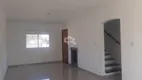 Foto 4 de Casa com 4 Quartos à venda, 170m² em Hípica, Porto Alegre