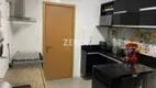 Foto 3 de Apartamento com 2 Quartos à venda, 79m² em Centro, Campinas