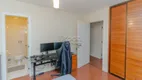 Foto 13 de Cobertura com 6 Quartos à venda, 182m² em Bela Vista, Porto Alegre