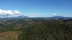 Foto 9 de Lote/Terreno à venda, 114000000m² em Pedra Azul, Domingos Martins