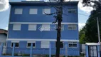 Foto 11 de Apartamento com 2 Quartos à venda, 60m² em Jardim Itú Sabará, Porto Alegre