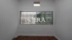 Foto 10 de Apartamento com 4 Quartos à venda, 132m² em Tijuca, Rio de Janeiro