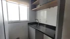 Foto 3 de Apartamento com 3 Quartos à venda, 89m² em São Cristóvão, Chapecó