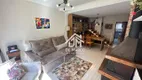 Foto 20 de Casa de Condomínio com 3 Quartos à venda, 98m² em Capivari, Campos do Jordão