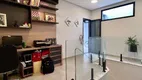 Foto 27 de Casa de Condomínio com 3 Quartos à venda, 182m² em Jardim Guaruja, Salto