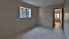 Foto 19 de Casa de Condomínio com 3 Quartos à venda, 123m² em Vila Elvira, São Paulo