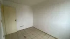 Foto 8 de Apartamento com 3 Quartos à venda, 61m² em Alto, Piracicaba